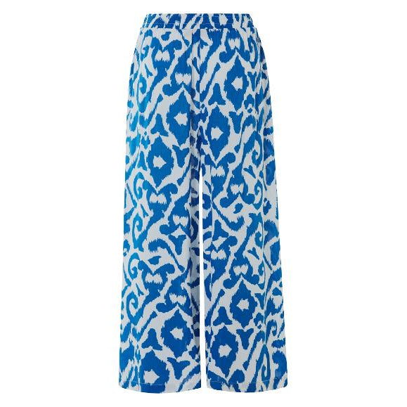 https://www.lidl.be/assets/gcpeb598952928e42089206f4221ebdba47.jpg